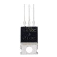 thumbnail image 4 of 5 Transistor MOSFET PCS 5X IRF1404, 4 of 5