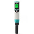 thumbnail image 3 of TFixol Dual-Function Soil Analyzer: PH & Temperature Tester for Gardening, Farming, and Plant Care with Digital Display and Waterproof Design, 3 of 7