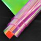 thumbnail image 2 of Lámina de vinilo PVC 30 x 135 cm, rosa iridiscente impermeable, 2 of 6