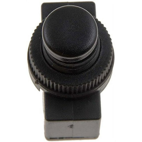 Dorman Conduct-Tite 85980 Push Button Mom 20A