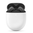 thumbnail image 2 of Google Pixel Buds Série A Ecouteurs et Veritable Sans Fil, 2 of 9
