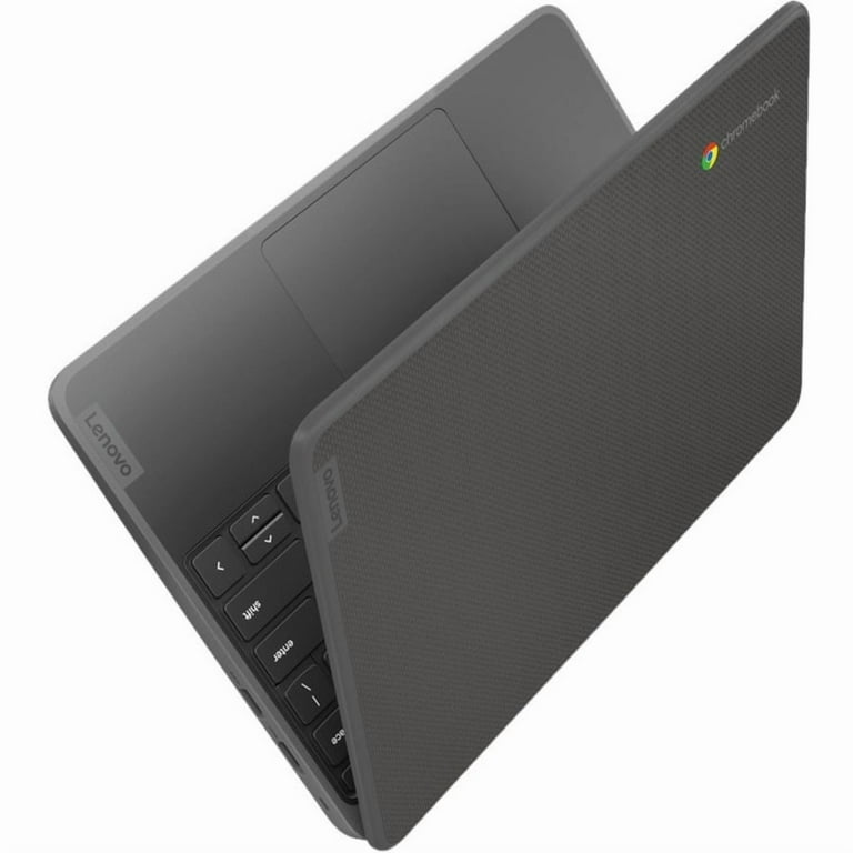 Lenovo 100e Chromebook Gen 4 11.6