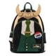thumbnail image 1 of Mochila Disney Loki Baby Yoda para niños, Toy Story 3, Alien Sally, regalos de cumpleaños para niñas zhangyuxiang unisex, 1 of 2