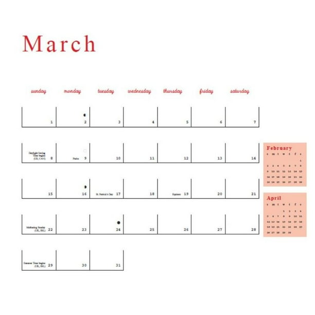 Anne Taintor 2020 Wall Calendar : (2020 Wall Calendar, Funny Wall Calendar,  Retro Wall Calendar) (Calendar) - Walmart.com