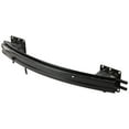 thumbnail image 2 of For 2019-2021 SEDONA Front Bumper Reinforcement Steel 86530A9560 KI1006180, 2 of 5