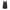 (YY)Black, variant on 100Fens 40L Outdoor Hiking Camping Polyester Travel Luggage Rucksack Backpack