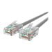 UPC 722868145135 product image for Belkin Cat5e Patch Cable | upcitemdb.com