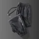 thumbnail image 3 of Pantalones Cargo de Camuflaje para Hombre, Ropa de Trabajo de Invierno para Hombre, Ropa Técnica de Camuflaje Más Barata, Ropa Casual de Nailon y Spandex de Estilo Coreano, 3 of 4