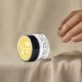 thumbnail image 3 of 5g Lip Exfoliate Dead Skin Fade Lip Lines Hydrate with & Squalane, 3 of 5