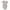Grey, variant on Krdevn Baby Boys Girls Short Sleeved Solid Romper Bodysuit Outfits,Kids Clothing,6-12 Months