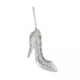 thumbnail image 1 of Colgante navideño,Decoraciones colgantes navideñas Adorno de plástico,Colgante navideño Adorno colgante con cordón,Accesorios para colgantes colgantes Regalos fáciles de colgar,Regalo, 1 of 8