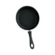 thumbnail image 3 of Parrilla Pan Antiadherente Verduras Utensilios de Cocina Sartén Plancha, 3 of 9