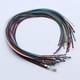 thumbnail image 4 of de reparación de cables de cableado de puerta de repuesto para , fácil instalación, 4 of 6