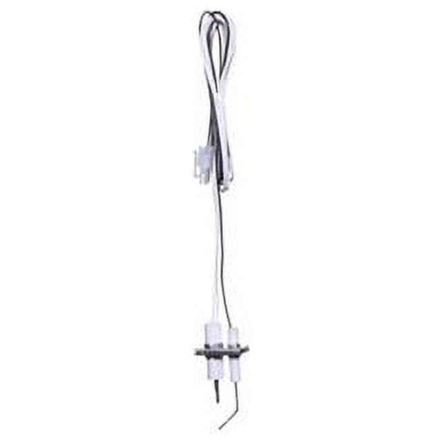 Encendedor de superficie caliente Packard IG9500 de 24 V con componentes electrónicos