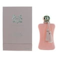 thumbnail image 2 of Parfums de Marly Delina Exclusif Eau De Parfum Spray, Perfume for Women, 2.5 oz, 2 of 2