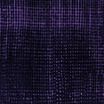 thumbnail image 1 of Ahgly Company Indoor Square Abstract Purple Modern Area Rugs, 6' Square, 1 of 4