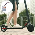 thumbnail image 4 of Controlador de Motor con cepillo para bicicleta eléctrica, Control de velocidad cepillado CC de 12V y 250W E para patinete eléctrico, 4 of 9