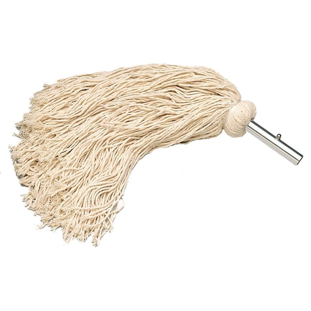 Hilo de algodón Mop Shurhold Shur-lok