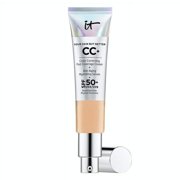 Your Skin But Better Cc Cream With Spf 50 Plus (Medium) - 1.08 Ounces