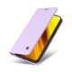 thumbnail image 3 of Funda para Xiaomi POCO X3 NFC/X3 Pro Estuche de Cuero PU Tipo Cartera con Ranuras para Tarjetas y Cierre Magnético, 3 of 5