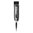 thumbnail image 4 of Andis Select Cut 5-Speed Adjustable Blade Clipper Kit, 10-Pieces, 4 of 4