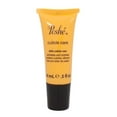 thumbnail image 2 of Poshe AHA Cuticle Care Nail Polish 0.5 Ounce, 2 of 2
