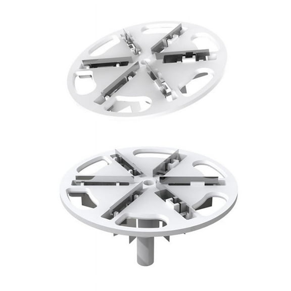 Fabric Fabric Shaver Cloth Razor Replacement Blades Lint Remover Clothes Hair Ball Trimmer Household Portable Effectively Remove