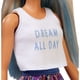 thumbnail image 2 of Muñeca Barbie Fahionistas 120, 2 of 3