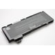 thumbnail image 3 of Batería Compatible POWE Para Apple MacBook Pro 13 Early-2011 A1278 6 Celdas 10.8V 4400mAh, 3 of 4