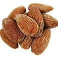 thumbnail image 4 of FirstChoiceCandy Roasted Salted   California  Collection Almonds   - 2 Pound, 4 of 5