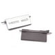 thumbnail image 5 of A6000 Digital Camera New -Compatible & MULTI Interface Cover Rubber Door Lid Repair Parts, 5 of 5