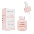 thumbnail image 1 of Super Bonder Kiara Sky LASH para extensiones de pestañas, 15 ml, 1 of 6