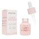 thumbnail image 1 of Super Bonder Kiara Sky LASH para extensiones de pestañas, 15 ml, 1 of 6