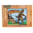 thumbnail image 2 of Character Goods - Archie McPhee - Bigfoot Research Kit New 12519, 2 of 3