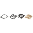 thumbnail image 3 of Kit de Réparation Carburateur pour Scies à Chaîne Stihl 024 026 K11-WAT - Assure Supérieur, 3 of 9