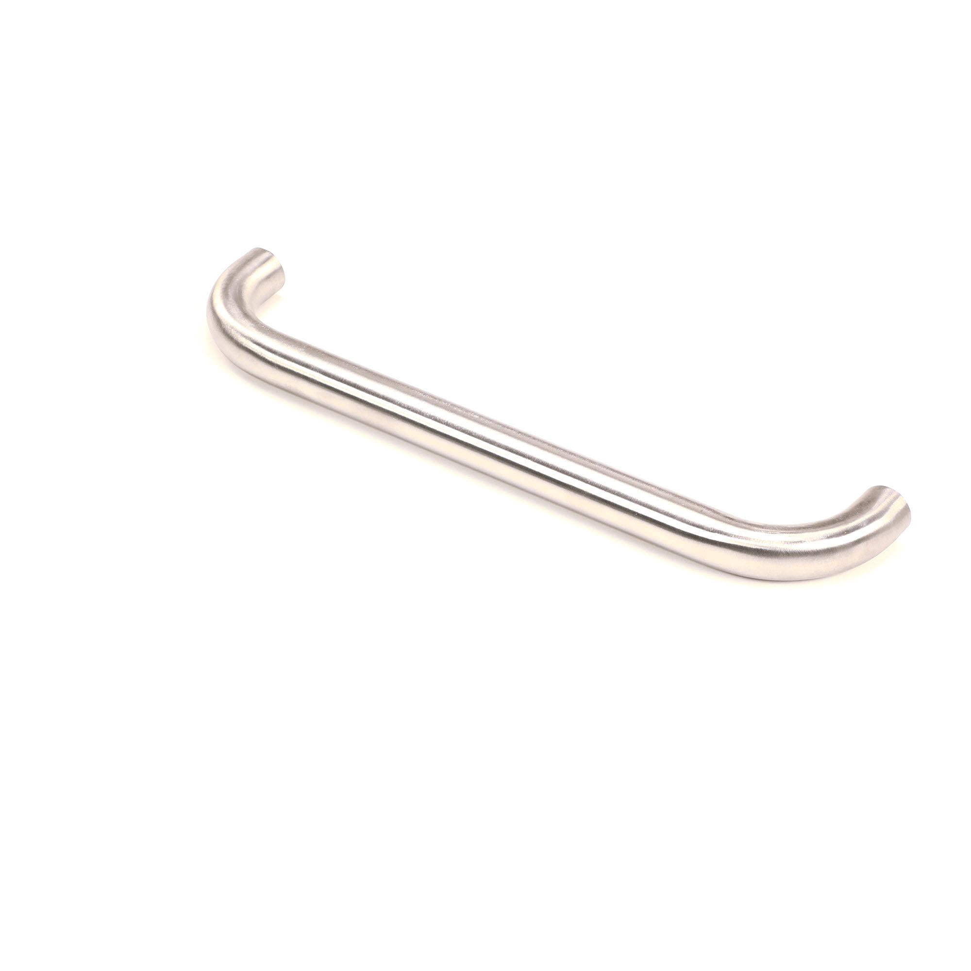 Merrychef Door Handle Replaces 32Z1066 DV0431 - Genuine OEM Replacement Part