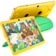 thumbnail image 1 of Tableta Android para Niños Tableta para Niños Android 7.1 16Gb 7 Pulgadas Ips Bluetooth Wifi Kit Bluetooth para Pc, 1 of 2