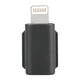 thumbnail image 3 of Adaptador, Adaptador de conector de teléfono para adaptador de cabezal Adaptador de conector de mayor durabilidad, 3 of 9