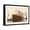 Black Frame, variant on Art.com Titanic at the Dock Art Print, 18" x 12"