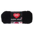 thumbnail image 2 of Estambre Acrílico Liso Super Saver Red Heart Coats Red Heart  E300B-312, 2 of 2