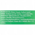 thumbnail image 3 of 2 Pack - Prell Shampoo Classic Green 13.5oz Each, 3 of 5