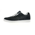 thumbnail image 3 of Etnies Mens Snake Lace Up  Athletic Sneakers Casual Shoes, 3 of 5