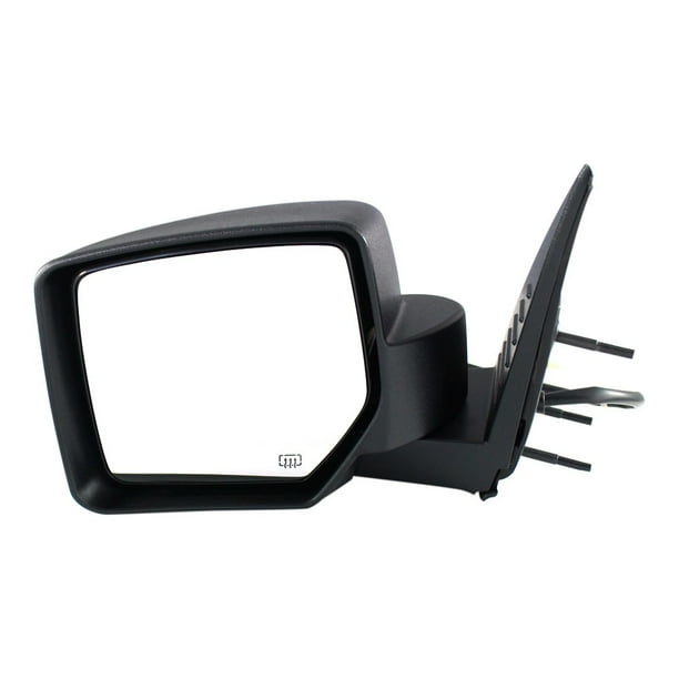 2008,2009,2010,2011,2012 Jeep Liberty Front,Left (Driver Side) DOOR