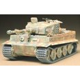thumbnail image 1 of 1/35 Tiger I Heavy Late Tank, 1 of 1