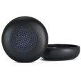 thumbnail image 3 of Almohadillas elásticas para los oídos para auriculares PowerConf H700 H500, 3 of 5