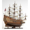 thumbnail image 4 of Sovereign of the Seas Mid Size EE, 4 of 5