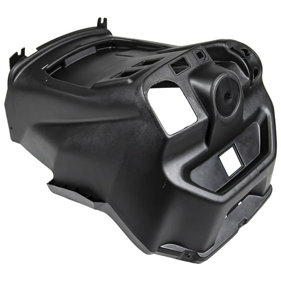 CUB CADET 931-06554 A-Style Dash Panel LGT SLTX GT LTX 1042 1045 1046 1050 1054