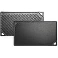 thumbnail image 1 of Lodge Mfg Co Lodge Dbl Rev Grill/Griddle LDP3, 1 of 5