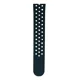 thumbnail image 1 of Correa Sport Unitalla Compatible Con Applewatch Todas Series, 1 of 2