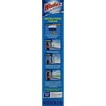 thumbnail image 2 of Windex Cleaner Window Outdoor All In One, 2 of 3